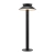 Lampa ogrodowa zewnętrzna Justina NO2418098003 - Nordlux